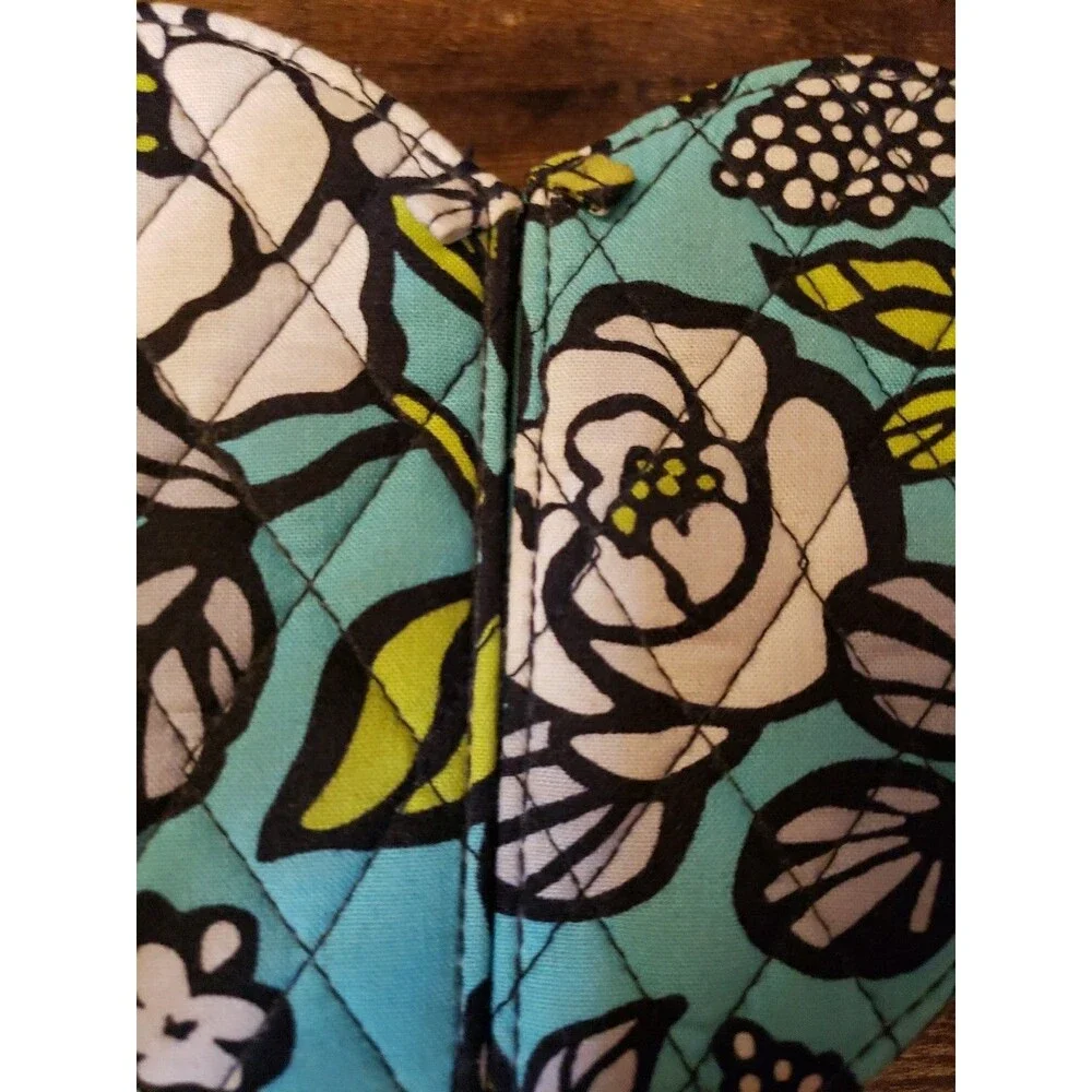 Vera Bradley vera bradley